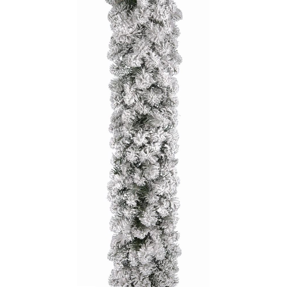 FESTONE INNEVATO CM.270 TIPS 200